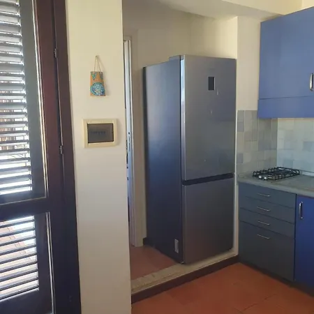 Casa Mare *