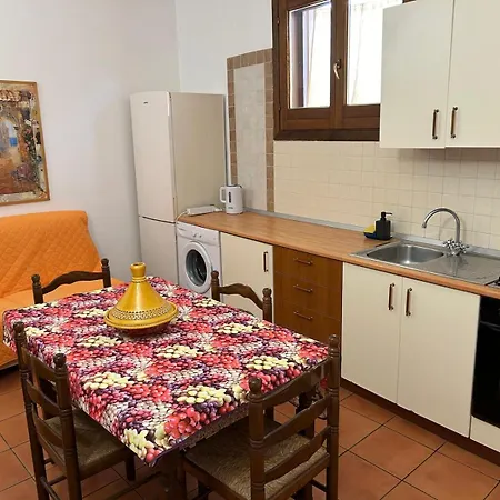 Casa Mare * San Vito Lo Capo