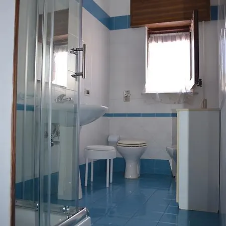 Casa Mare