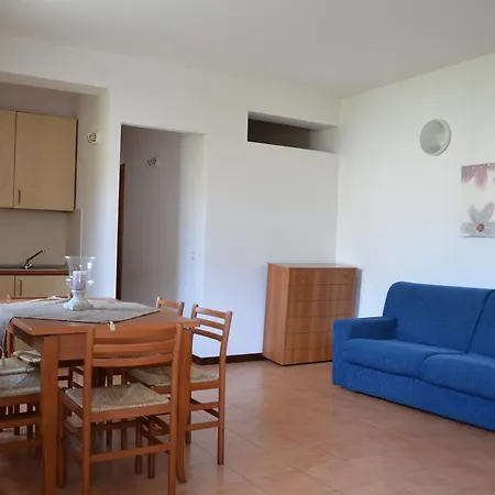 Casa Mare * San Vito Lo Capo