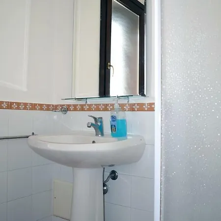 Casa Mare *