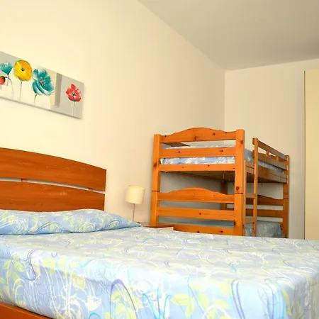 Casa Mare *