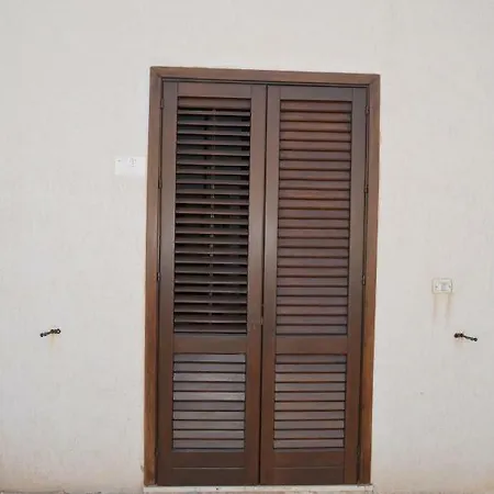 Casa Mare *