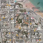 Casa Mare شقة *