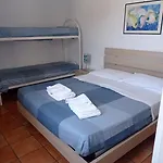 شقة Casa Mare