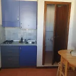 Casa Mare شقة *