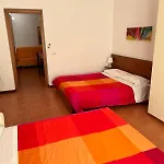 Casa Mare *