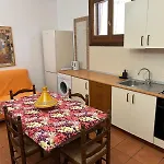 Casa Mare * سان فيتو لو كابو