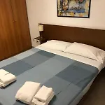 Casa Mare شقة