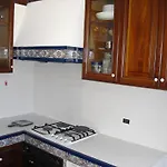 Casa Mare *