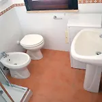 Casa Mare شقة *