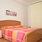 Casa Mare * سان فيتو لو كابو