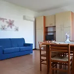 شقة Casa Mare