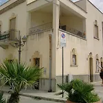 شقة Casa Mare