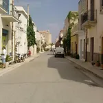 Casa Mare شقة سان فيتو لو كابو