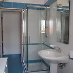 شقة Casa Mare سان فيتو لو كابو