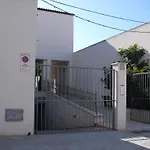 Casa Mare شقة
