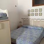 Casa Mare * سان فيتو لو كابو