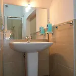 Casa Mare شقة سان فيتو لو كابو