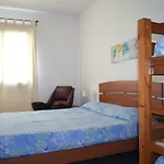 Casa Mare سان فيتو لو كابو