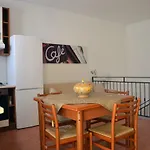 Casa Mare شقة