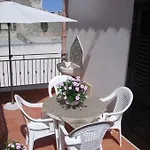 Casa Mare شقة