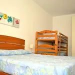 Casa Mare *
