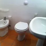 شقة Casa Mare