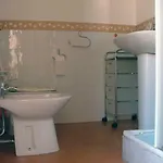 شقة Casa Mare