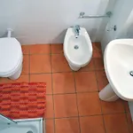 Casa Mare شقة
