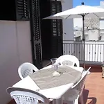 Casa Mare شقة سان فيتو لو كابو
