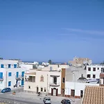 Casa Mare سان فيتو لو كابو