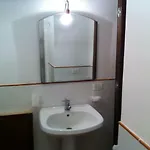 Casa Mare شقة سان فيتو لو كابو