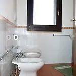 Casa Mare شقة سان فيتو لو كابو