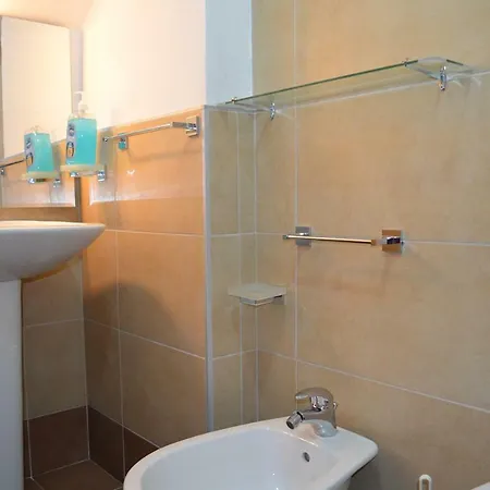 Casa Mare 아파트 *